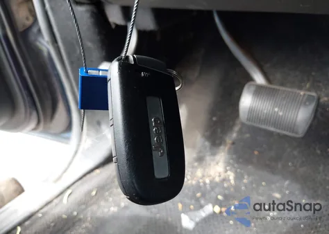 2015 Jeep Grand Cherokee Laredo z USA, uszkodzony, nr VIN 1C4RJFAG9FC636541